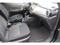 Nissan Micra 1.0 DIG-T92 N-WAY Klima Black - thumbnail 12