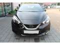 Nissan Micra 1.0 DIG-T92 N-WAY Klima Black - thumbnail 7