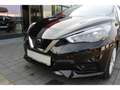 Nissan Micra 1.0 DIG-T92 N-WAY Klima Black - thumbnail 3