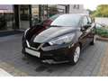Nissan Micra 1.0 DIG-T92 N-WAY Klima Black - thumbnail 2