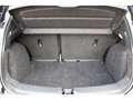 Nissan Micra 1.0 DIG-T92 N-WAY Klima Black - thumbnail 14