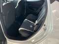 Lancia Ypsilon Ypsilon III  1.2 8v Silver c/clima 69cv Bianco - thumbnail 10