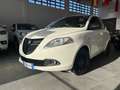 Lancia Ypsilon Ypsilon III  1.2 8v Silver c/clima 69cv Bianco - thumbnail 14