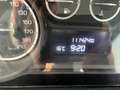 Lancia Ypsilon Ypsilon III  1.2 8v Silver c/clima 69cv Bianco - thumbnail 12