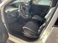 Lancia Ypsilon Ypsilon III  1.2 8v Silver c/clima 69cv Bianco - thumbnail 11