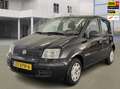 Fiat Panda 1.2 Classic 1e Eigenaar 30.900 km +NAP NL-auto Zwart - thumbnail 1