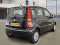 Fiat Panda 1.2 Classic 1e Eigenaar 30.900 km +NAP NL-auto Zwart - thumbnail 3