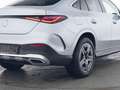 Mercedes-Benz GLC 300 e 4M Coupé AMG-Sport/CAM/LED/Winter/19" Silber - thumbnail 10