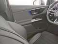 Mercedes-Benz GLC 300 e 4M Coupé AMG-Sport/CAM/LED/Winter/19" Silber - thumbnail 9