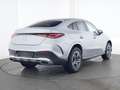 Mercedes-Benz GLC 300 e 4M Coupé AMG-Sport/CAM/LED/Winter/19" Silber - thumbnail 3