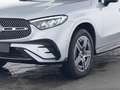 Mercedes-Benz GLC 300 e 4M Coupé AMG-Sport/CAM/LED/Winter/19" Silber - thumbnail 4