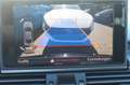 Audi A6 Lim. 2.0 TFSI quattro MMI Noir - thumbnail 12