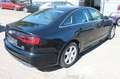 Audi A6 Lim. 2.0 TFSI quattro MMI Noir - thumbnail 4