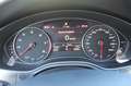 Audi A6 Lim. 2.0 TFSI quattro MMI Noir - thumbnail 10