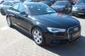 Audi A6 Lim. 2.0 TFSI quattro MMI Noir - thumbnail 1