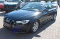 Audi A6 Lim. 2.0 TFSI quattro MMI Noir - thumbnail 2
