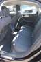 Audi A6 Lim. 2.0 TFSI quattro MMI Noir - thumbnail 6