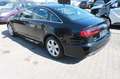 Audi A6 Lim. 2.0 TFSI quattro MMI Noir - thumbnail 3