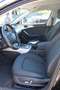 Audi A6 Lim. 2.0 TFSI quattro MMI Noir - thumbnail 8