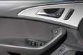 Audi A6 Lim. 2.0 TFSI quattro MMI Noir - thumbnail 9