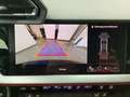 Audi A3 30 TFSI 2x S LINE ALCANTARA SONOS K Blau - thumbnail 15