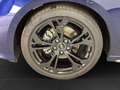 Audi A3 30 TFSI 2x S LINE ALCANTARA SONOS K Blau - thumbnail 7