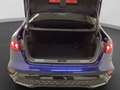 Audi A3 30 TFSI 2x S LINE ALCANTARA SONOS K Blau - thumbnail 17