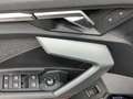 Audi A3 30 TFSI 2x S LINE ALCANTARA SONOS K Blau - thumbnail 8