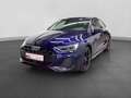 Audi A3 30 TFSI 2x S LINE ALCANTARA SONOS K Blau - thumbnail 2