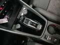 Audi A3 30 TFSI 2x S LINE ALCANTARA SONOS K Blau - thumbnail 11