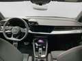 Audi A3 30 TFSI 2x S LINE ALCANTARA SONOS K Blau - thumbnail 5