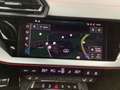 Audi A3 30 TFSI 2x S LINE ALCANTARA SONOS K Blau - thumbnail 12