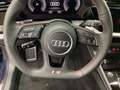 Audi A3 30 TFSI 2x S LINE ALCANTARA SONOS K Blau - thumbnail 9