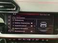 Audi A3 30 TFSI 2x S LINE ALCANTARA SONOS K Blau - thumbnail 16