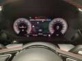 Audi A3 30 TFSI 2x S LINE ALCANTARA SONOS K Blau - thumbnail 10