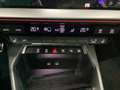 Audi A3 30 TFSI 2x S LINE ALCANTARA SONOS K Blau - thumbnail 13