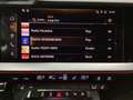 Audi A3 30 TFSI 2x S LINE ALCANTARA SONOS K Blau - thumbnail 14