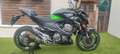 Kawasaki Z 800 Z800e ABS Negro - thumbnail 1