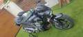Kawasaki Z 800 Z800e ABS Negro - thumbnail 3