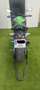 Kawasaki Z 800 Z800e ABS Negro - thumbnail 5