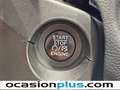 Jeep Compass 1.4 Multiair Opening Ed. 4x4 AD Aut. 125kW Gris - thumbnail 31