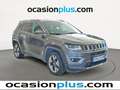 Jeep Compass 1.4 Multiair Opening Ed. 4x4 AD Aut. 125kW Gris - thumbnail 2