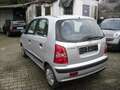 Hyundai Atos 1.1 Comfort Argent - thumbnail 2