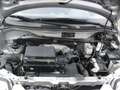Hyundai Atos 1.1 Comfort Argintiu - thumbnail 5