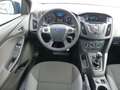 Ford Focus Turnier/1.6Ltr. 16V /1.Hand/Klima/CD Bleu - thumbnail 11
