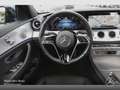 Mercedes-Benz E 400 d T 4M AVANTG+NIGHT+PANO+360+AHK+MULTIBEAM Grigio - thumbnail 13
