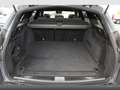 Mercedes-Benz E 400 d T 4M AVANTG+NIGHT+PANO+360+AHK+MULTIBEAM Gris - thumbnail 20