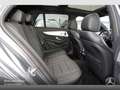 Mercedes-Benz E 400 d T 4M AVANTG+NIGHT+PANO+360+AHK+MULTIBEAM Grau - thumbnail 12