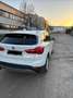 BMW X1 X1 xDrive18d Aut. Weiß - thumbnail 8