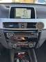 BMW X1 X1 xDrive18d Aut. Weiß - thumbnail 16